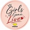 girlsgonelive